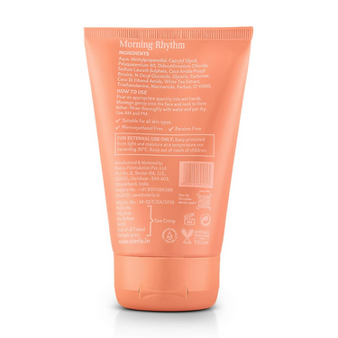 https://cdn.shopify.com/s/files/1/1857/6931/files/HEEQqGAAEf.png?v=1726126743